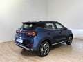 EMC SEI 1.5 A/T Blu/Azzurro - thumbnail 4