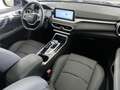 EMC SEI 1.5 A/T Blu/Azzurro - thumbnail 7