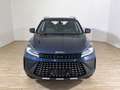 EMC SEI 1.5 A/T Blu/Azzurro - thumbnail 2