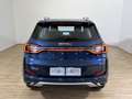 EMC SEI 1.5 A/T Blu/Azzurro - thumbnail 5