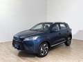 EMC SEI 1.5 A/T Blu/Azzurro - thumbnail 1