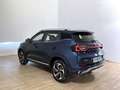 EMC SEI 1.5 A/T Blu/Azzurro - thumbnail 6