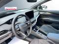 Skoda Enyaq Sportline 85x Silber - thumbnail 8