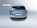 Skoda Enyaq Sportline 85x Silber - thumbnail 4