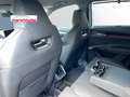 Skoda Enyaq Sportline 85x Silber - thumbnail 11