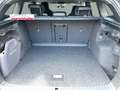 Skoda Enyaq Sportline 85x Silber - thumbnail 12