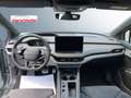 Skoda Enyaq Sportline 85x Silber - thumbnail 10