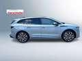 Skoda Enyaq Sportline 85x Silber - thumbnail 5