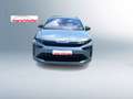 Skoda Enyaq Sportline 85x Silber - thumbnail 7