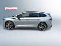 Skoda Enyaq Sportline 85x Silber - thumbnail 2