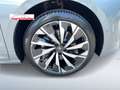 Skoda Enyaq Sportline 85x Silber - thumbnail 6
