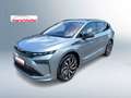 Skoda Enyaq Sportline 85x Silber - thumbnail 1