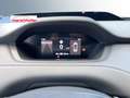 Skoda Enyaq Sportline 85x Silber - thumbnail 9