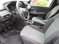 Dacia Jogger Extreme+ 110  5-Sitzer Gris - thumbnail 11