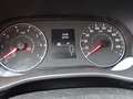 Dacia Jogger Extreme+ 110  5-Sitzer Gris - thumbnail 12