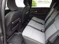 Dacia Jogger Extreme+ 110  5-Sitzer Gris - thumbnail 10