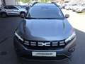 Dacia Jogger Extreme+ 110  5-Sitzer Gris - thumbnail 3