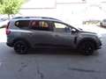 Dacia Jogger Extreme+ 110  5-Sitzer Gris - thumbnail 5