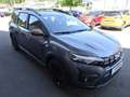 Dacia Jogger Extreme+ 110  5-Sitzer Gris - thumbnail 4