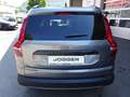 Dacia Jogger Extreme+ 110  5-Sitzer Gris - thumbnail 7