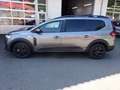 Dacia Jogger Extreme+ 110  5-Sitzer Gris - thumbnail 9