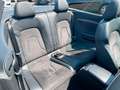 Audi A5 Cabriolet 1.8 TFSI S Line Schwarz - thumbnail 22