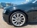 Audi A5 Cabriolet 1.8 TFSI S Line Black - thumbnail 14