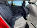 Hyundai KONA 1.6 T-GDI 360*KlimaA*LED*Leder*Navi*SD*SHZ Rot - thumbnail 13
