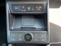 Hyundai KONA 1.6 T-GDI 360*KlimaA*LED*Leder*Navi*SD*SHZ Rot - thumbnail 16