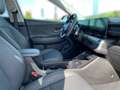 Hyundai KONA 1.6 T-GDI 360*KlimaA*LED*Leder*Navi*SD*SHZ Rot - thumbnail 14
