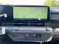 Hyundai KONA 1.6 T-GDI 360*KlimaA*LED*Leder*Navi*SD*SHZ Rot - thumbnail 9
