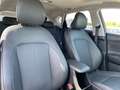 Hyundai KONA 1.6 T-GDI 360*KlimaA*LED*Leder*Navi*SD*SHZ Rot - thumbnail 15