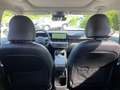 Hyundai KONA 1.6 T-GDI 360*KlimaA*LED*Leder*Navi*SD*SHZ Rot - thumbnail 17