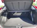 Hyundai KONA 1.6 T-GDI 360*KlimaA*LED*Leder*Navi*SD*SHZ Rot - thumbnail 12