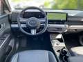 Hyundai KONA 1.6 T-GDI 360*KlimaA*LED*Leder*Navi*SD*SHZ Rot - thumbnail 10