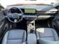 Hyundai KONA 1.6 T-GDI 360*KlimaA*LED*Leder*Navi*SD*SHZ Rot - thumbnail 11