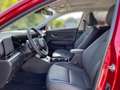 Hyundai KONA 1.6 T-GDI 360*KlimaA*LED*Leder*Navi*SD*SHZ Rot - thumbnail 7