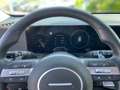 Hyundai KONA 1.6 T-GDI 360*KlimaA*LED*Leder*Navi*SD*SHZ Rot - thumbnail 8
