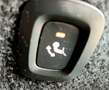 Volvo XC40 XC40 T3 Momentum Pro Aut. Momentum Pro Negro - thumbnail 12