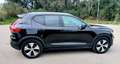 Volvo XC40 XC40 T3 Momentum Pro Aut. Momentum Pro Negro - thumbnail 2