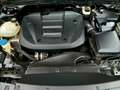 Volvo XC40 XC40 T3 Momentum Pro Aut. Momentum Pro Negro - thumbnail 9