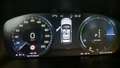 Volvo XC40 XC40 T3 Momentum Pro Aut. Momentum Pro Negro - thumbnail 11