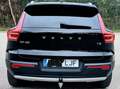 Volvo XC40 XC40 T3 Momentum Pro Aut. Momentum Pro Negro - thumbnail 3