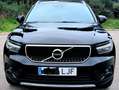 Volvo XC40 XC40 T3 Momentum Pro Aut. Momentum Pro Negro - thumbnail 17