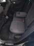Volvo XC40 XC40 T3 Momentum Pro Aut. Momentum Pro Negro - thumbnail 6