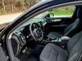 Volvo XC40 XC40 T3 Momentum Pro Aut. Momentum Pro Negro - thumbnail 5