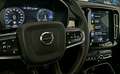 Volvo XC40 XC40 T3 Momentum Pro Aut. Momentum Pro Negro - thumbnail 7