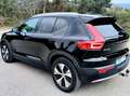 Volvo XC40 XC40 T3 Momentum Pro Aut. Momentum Pro Negro - thumbnail 4