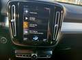 Volvo XC40 XC40 T3 Momentum Pro Aut. Momentum Pro Negro - thumbnail 8