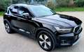 Volvo XC40 XC40 T3 Momentum Pro Aut. Momentum Pro Negro - thumbnail 1